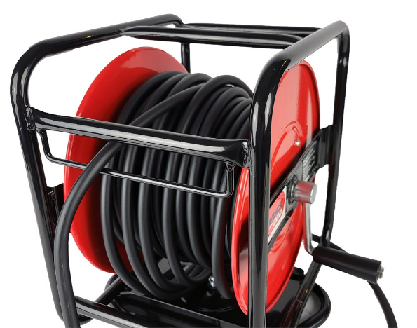 Afbeelding - https-www-ez-catalog-nl-Asset-48e7338c82b04762a226f98c78dfcdaa-ImageFullSize-638223-1988006-2-jpg